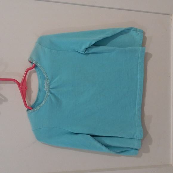 Bundle Girl's - Picture 2 of 8